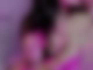 Saraa-fox's Live Sex Cam Show