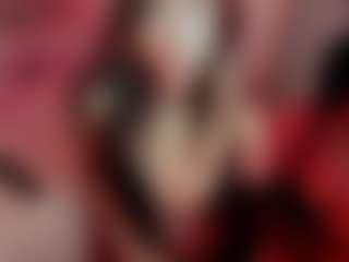 Live cam show with Saraa-fox - Joi on Camsoda