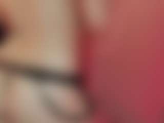 Saraa-fox's Live Sex Cam Show