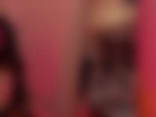Saraa-fox's Live Sex Cam Show