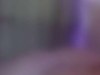 Saraa-fox's Live Sex Cam Show