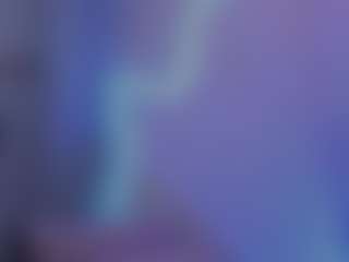 Saraa-fox's Live Sex Cam Show