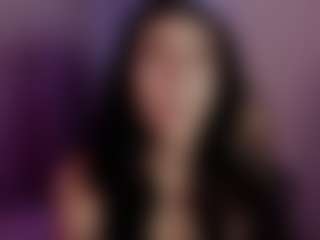 Saraa-fox's Live Sex Cam Show