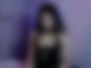 Saraa-fox's Live Sex Cam Show