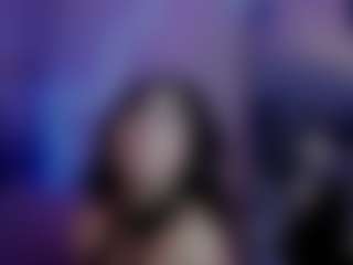 Live cam show with Saraa-fox - Joi on Free Soda