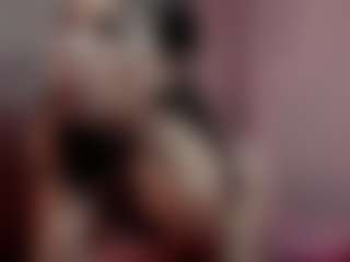 Saraa-fox's Live Sex Cam Show