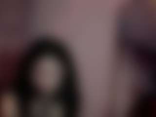 Saraa-fox's Live Sex Cam Show