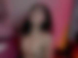 Saraa-fox's Live Sex Cam Show