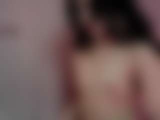 Saraa-fox's Live Sex Cam Show