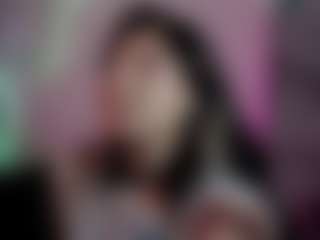 Live cam show with Saraa-fox - Fetish on CSO-WL