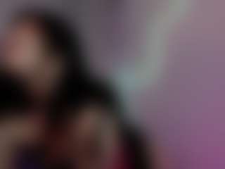Saraa-fox's Live Sex Cam Show