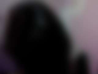 Saraa-fox's Live Sex Cam Show