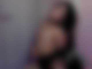 Live cam show with Saraa-fox - Fetish Curvy on CSO-WL