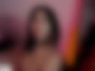 Saraa-fox's Live Sex Cam Show