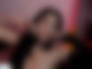Saraa-fox's Live Sex Cam Show