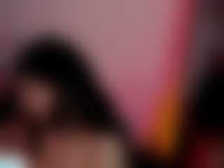 Saraa-fox's Live Sex Cam Show