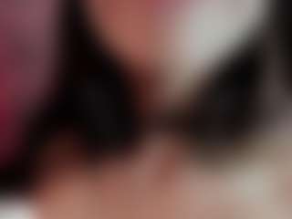 Saraa-fox's Live Sex Cam Show