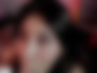 Saraa-fox's Live Sex Cam Show