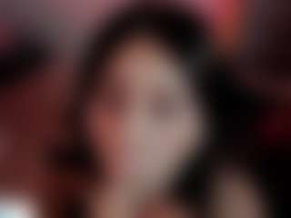 Live cam show with Saraa-fox - Shaved Pussy Teen (18+) on crypto-cams