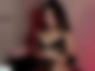 Saraa-foxs Live-Sex-Cam-Show