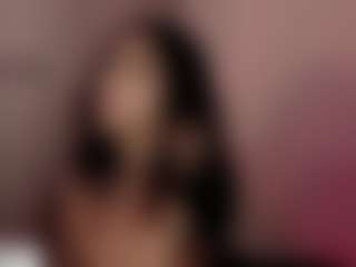 Saraa-fox's Live Sex Cam Show