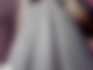 Saraa-fox's Live Sex Cam Show