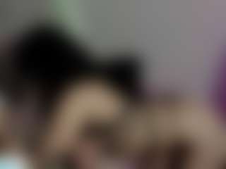 Live cam show with Saraa-fox - Fingering Latina on Camiplay Live | colombia