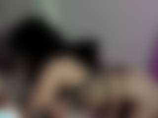 Saraa-fox's Live Sex Cam Show