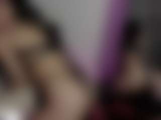 Live cam show with Saraa-fox - BBW on CSO-WL