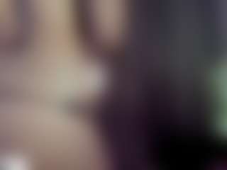 Live cam show with Saraa-fox - Joi on SpankPalCams