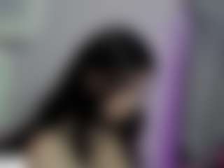 Saraa-fox's Live Sex Cam Show