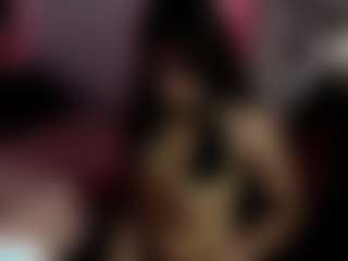 Live cam show with Saraa-fox - Small Tits on camwithhim.com