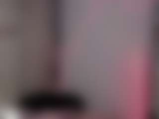 Live cam show with Saraa-fox - Kinky on SpankPalCams