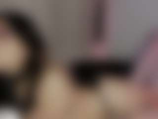 Live cam show with Saraa-fox - Joi on Cam Slut
