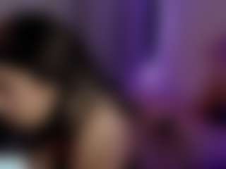 Live cam show with Saraa-fox - Creampie on studioflirtlive.com