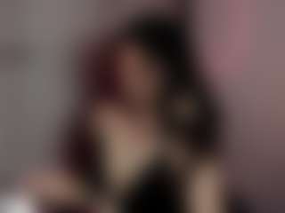 Live cam show with Saraa-fox - Joi on Camversity