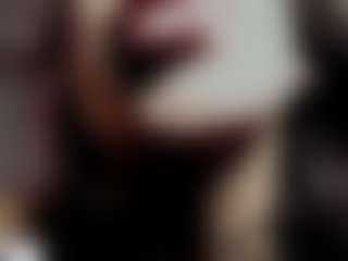 Saraa-fox's Live Sex Cam Show