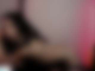 Saraa-fox's Live Sex Cam Show