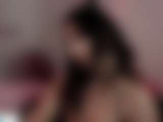 Saraa-fox's Live Sex Cam Show