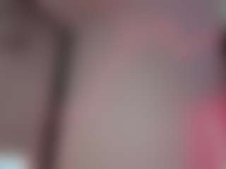 Live cam show with Saraa-fox - Young Adult on SpunkLive