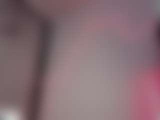 Saraa-fox's Live Sex Cam Show