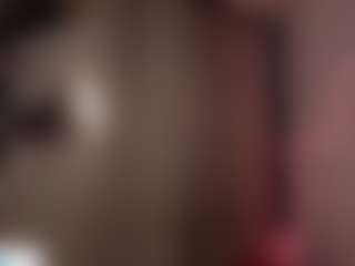 Saraa-fox's Live Sex Cam Show