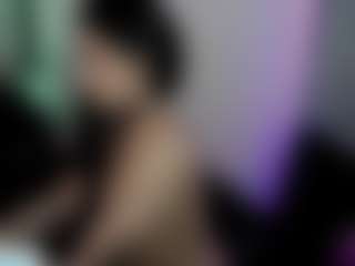 Live cam show with Saraa-fox - Joi on xblisslive.com