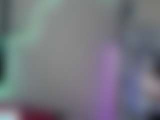 Saraa-fox's Live Sex Cam Show