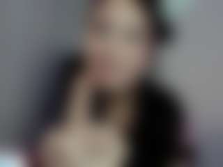 Saraa-fox's Live Sex Cam Show
