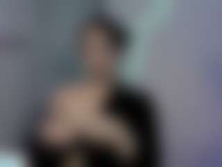 Saraa-fox's Live Sex Cam Show