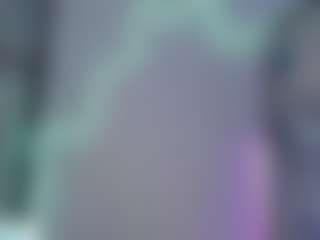 Saraa-fox's Live Sex Cam Show
