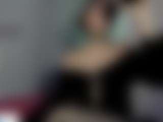 Saraa-fox's Live Sex Cam Show