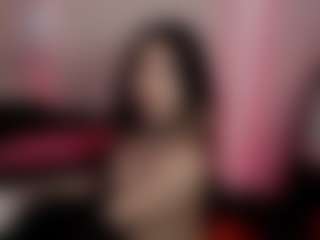 Live cam show with Saraa-fox - Handjob on Taboo Cams XXX