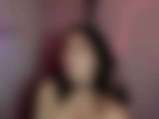 Saraa-fox's Live Sex Cam Show